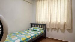 Clementi Park (D21), Terrace #597866441